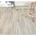 SPC плитка Alpine Floor Intense Канадский лес 43 класс толщина 6 мм 2.23 м², цена за упаковку