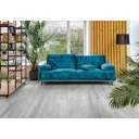 SPC плитка Alpine Floor Grand Sequoia Дейнтри 43 класс толщина 4 мм 2.74 м², цена за упаковку