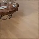 LVT Плитка Fine Floor FF-LIGHT Дуб Эно 31 класс толщина 3.6 мм 2.25 м², цена за упаковку
