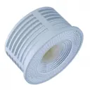 Светодиодный модуль Iledex Orbit 333.7W.4000K.WH