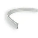 Блок питания Hesby lighting Hsbl_0164 для однофазной трековой системы цвет белый