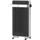 Конвектор электрический Aurum APH-1500-MWB с механическим термостатом 1800 Вт цвет белый