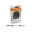 Цепь пильная Stihl Picco Super 63 PS 52 звена