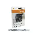 Цепь пильная Stihl Rapid Micro Spezial 13 RMS 64 звена