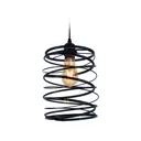 Подвесной светильник Ambrella Light TR8401_1373