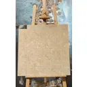 Керамогранит Sal sapiente Art stone PSA 6071 FM 5 60x60см цвет бежевый