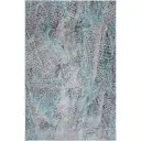 Ковер Cleopatra Берлино 1601 L/160х235 см