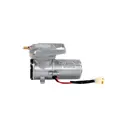 Компрессор аэратор PV-P-ACQ-903 для пруда септика и аквариума 4200 л/ч