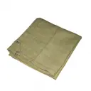 Штора защитная Митек 23-00007188