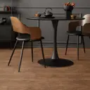 Ламинат Джедда 33 класс толщина 12 мм с фаской 1.253 м²