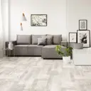 Ламинат Мулен 33 класс толщина 12 мм с фаской 1.712 м²