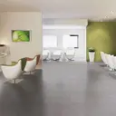 Керамогранит Estima Loft 26902 30x30см цвет серый