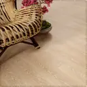 LVT Плитка EcoClick EcoRich Дуб Шампань 42 класс толщина 2.5 мм 3.24 м², цена за упаковку