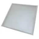 Панель светодиодная Pccooler Дпо02-6x6-4000к-374-м-80-п 33 Вт 595 x 595 мм микропризма 4000 К IP40