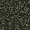 Обои флизелиновые Emiliana parati 10.6 м цвет чёрный с золотом 73122