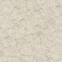 Обои флизелиновые Emiliana parati 10.6 м цвет серо-золотистый 73186