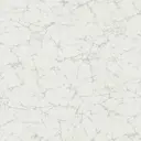 Обои флизелиновые Emiliana parati 10.6 м цвет жемчужный 73188