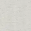 Обои флизелиновые Emiliana parati 10.6 м цвет золотисто-перламутровый 73189