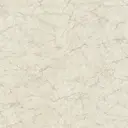 Обои флизелиновые Emiliana parati 10.6 м цвет светло-бежевый 73190