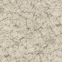 Обои флизелиновые Emiliana parati 10.6 м цвет светло-коричневый 73112