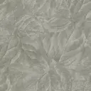 Обои флизелиновые Emiliana parati 10.6 м цвет серый с серебром 73104