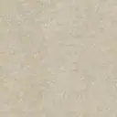 Обои флизелиновые Emiliana parati 10.6 м цвет ваниль с серебром 73139