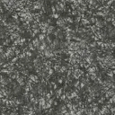 Обои флизелиновые Emiliana parati 10.6 м цвет черный с серебром 73133