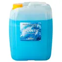 Жидкое мыло для рук Sprinter Atlantic 5 л