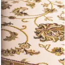 Ковер Erdenet Hunnu 6C2243 круг Ø 200 см шерсть