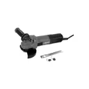 УШМ сетевая Debever DBE-9222B, 1400 Вт, 125 мм