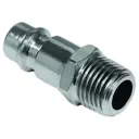 Переходник для компрессора Рапид Elitech 0704.018800 3/8 дюйма