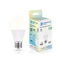 Лампочка светодиодная Ambrella light 601004 E27 175-265 В 10 Вт груша белая 800 Лм нейтральный белый свет