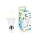 Лампочка светодиодная Ambrella light 602004 E27 175-265 В 20 Вт груша белая 1900 Лм нейтральный белый свет