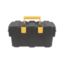 Ящик для инструмента пластиковый Fit 430 х 230 х 200 мм