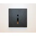 Встраиваемая светодиодная подсветка Italline DL 3020 black