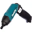 Отвертка аккумуляторная Makita DF001DW, 3.6 В Li-Ion 1.5 Ач