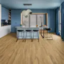 Ламинат Асакуса 33 класс толщина 10 мм с фаской 0.9 м²