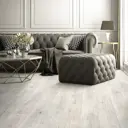 Ламинат Скайпойнт 33 класс толщина 12 мм с фаской 1.253 м²