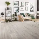 Ламинат Ларсен 33 класс толщина 14 мм с фаской 1.253 м²