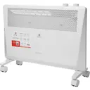Конвектор электрический Royal clima Astoria Meccanico 1500 Вт