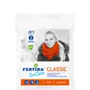 Противогололедный реагенты IceCare Classic до -25 граусов 5 кг