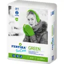 Противогололедный реагент IceCare Green до -20 градусов 20 кг