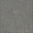 LVT Плитка EcoClick EcoStone Ирасу 31 класс толщина 4.2 мм 2.23 м², цена за упаковку