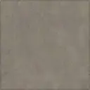 LVT Плитка EcoClick EcoStone Макалу 31 класс толщина 4.2 мм 2.23 м², цена за упаковку