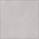 LVT Плитка EcoClick EcoStone Монблан 31 класс толщина 4.2 мм 2.23 м², цена за упаковку