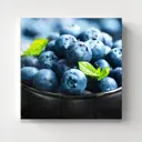 Картина Postermarket Картина стекло AG 30-98/30*30 4680030565517 30x30 см