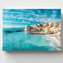 Картина Postermarket Картина стекло AG 50-12/50*70 4680030565814 50x70 см