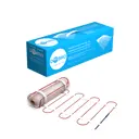 Нагревательный мат Dobro 4 м² 600 Вт 4630024503643