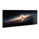 Картина Postermarket Космос 4x100 см