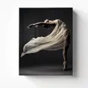 Картина Postermarket Картина стекло AG 40-222/40*50 4630124107123 40x50 см